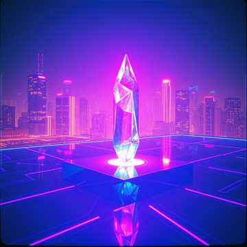 Beyond Horizon