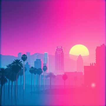 Havana Voltage