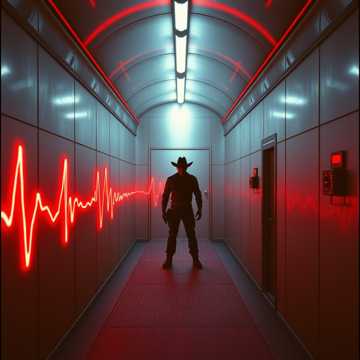 (Intro (Systems Stacking, Tempo