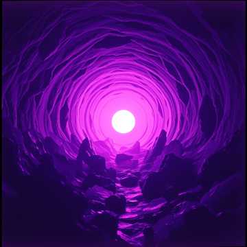 DEEP DUBSTEP 1