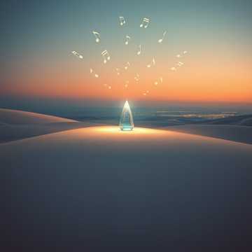 Euphoria