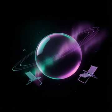 Velvet Orbit