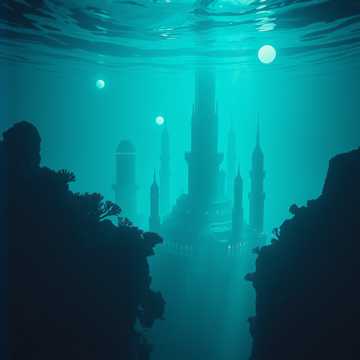 DEEP DUBSTEP 3