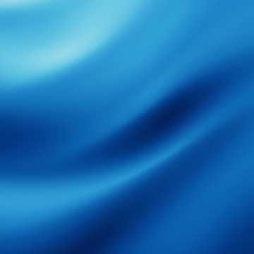 Untitled Track